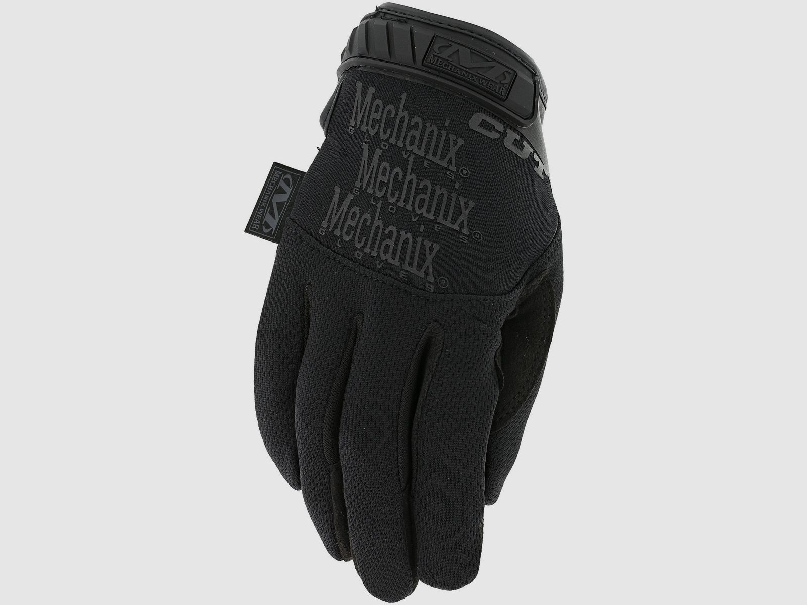 Mechanix Handschuhe Pursuit D5 Women's - Covert, Bild 1 von 10