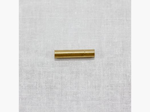 Dewey LGPH Thread Adapter – Parker-Hale to 8-32 Cleaning Accessories
