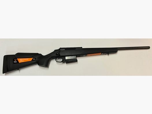 Tikka CTR .223 Rem