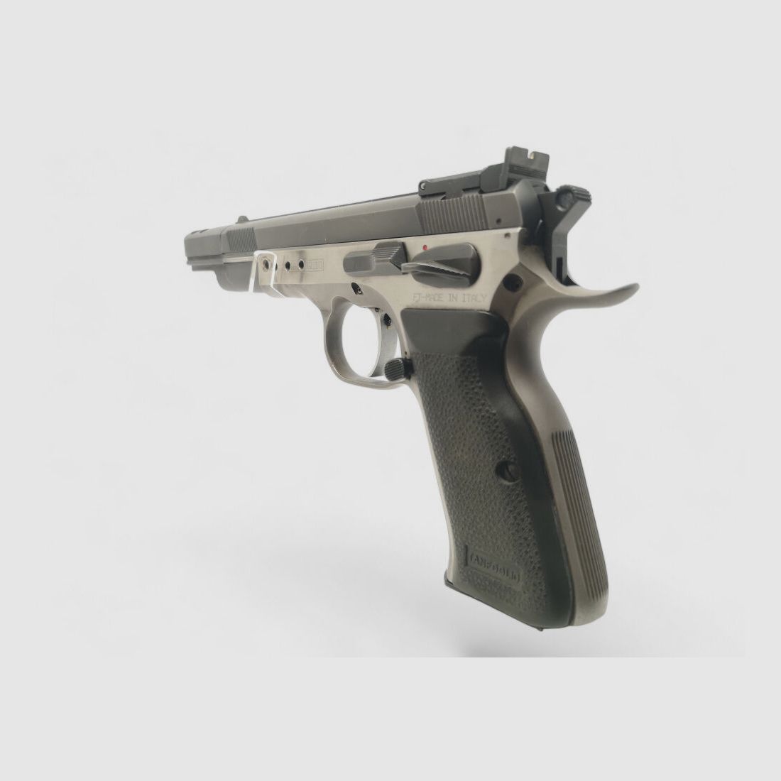 Tanfoglio P 19 SB, Bild 2 von 8