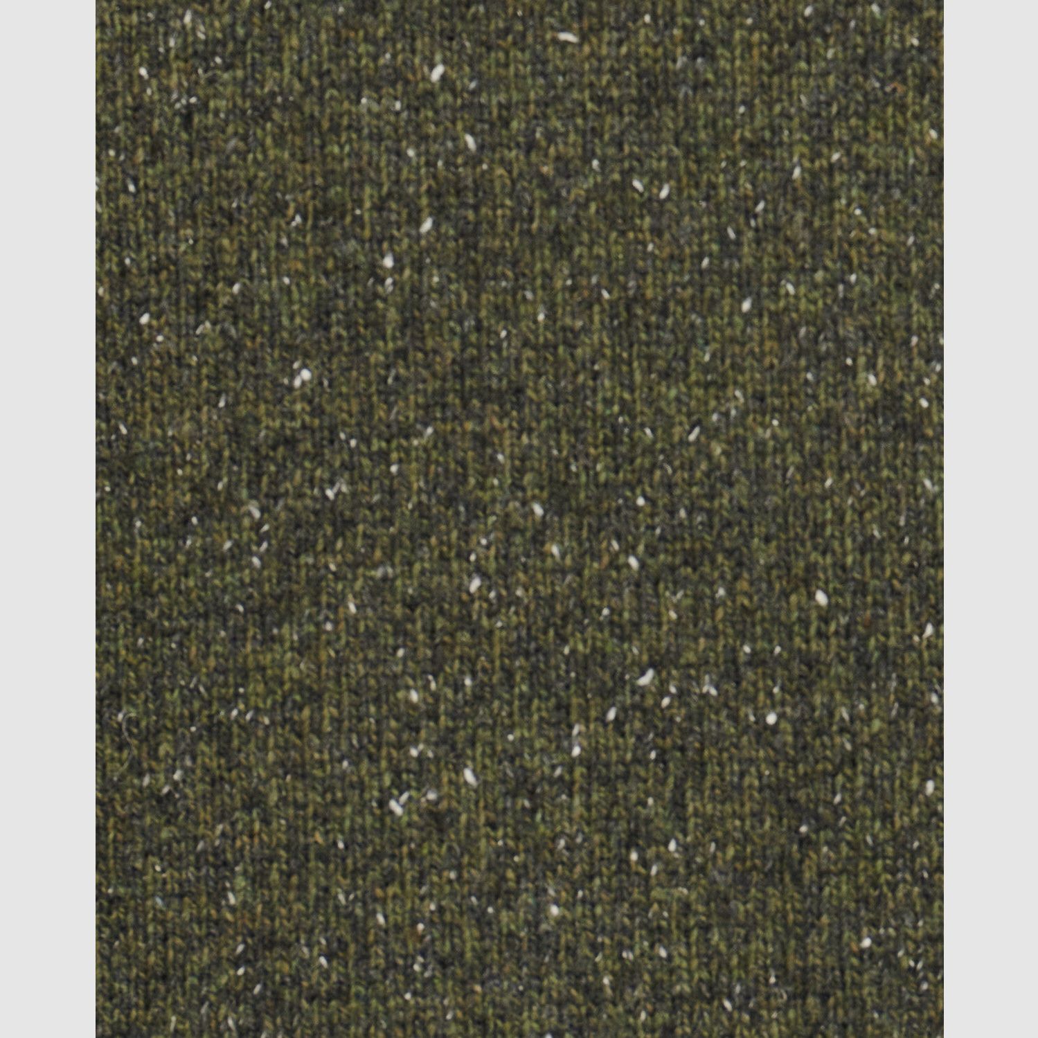 Barbour Herren Pullover Tisbury Half Zip