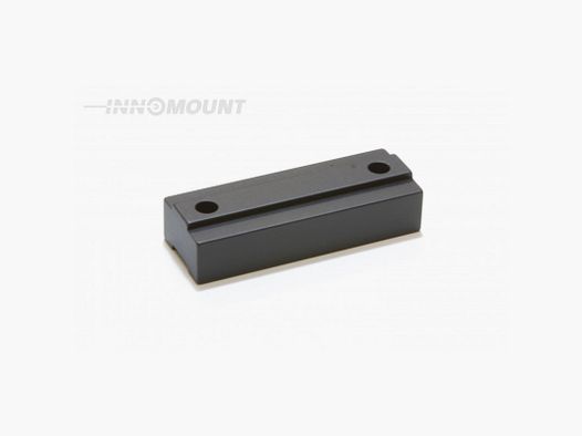 ADATTATORE INNOGUN +10 MM PER ATN X-SIGHT HD