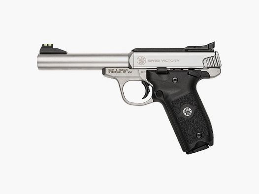 SMITH&WESSON SW22 Victory