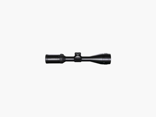 Hawke Airmax 3-9X40 Zielfernrohr