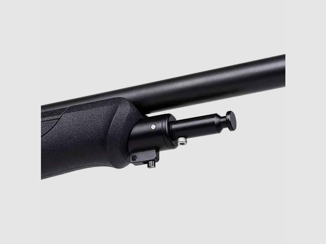 Blaser R8 Ultimate estremità dell’astina per bipiede, immagine 4 di 4