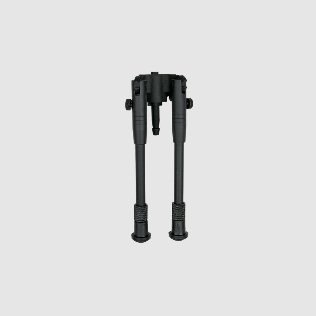 Bipode de Metal para AW308