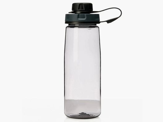 humangear humangear bouchon de bouteille capCAP+ 5,3 cm