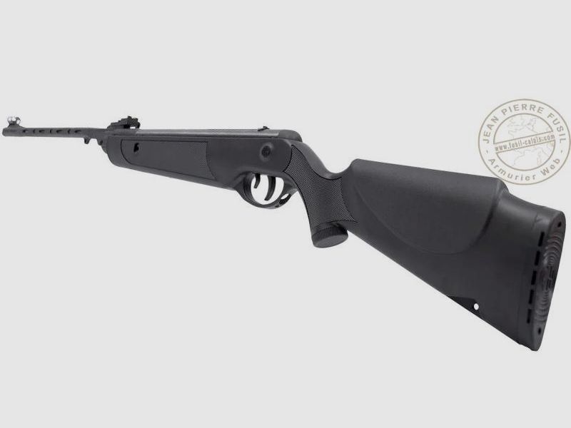 Luftgewehr ROSSI Dione Sport (19,9 Joule), Bild 5 von 13