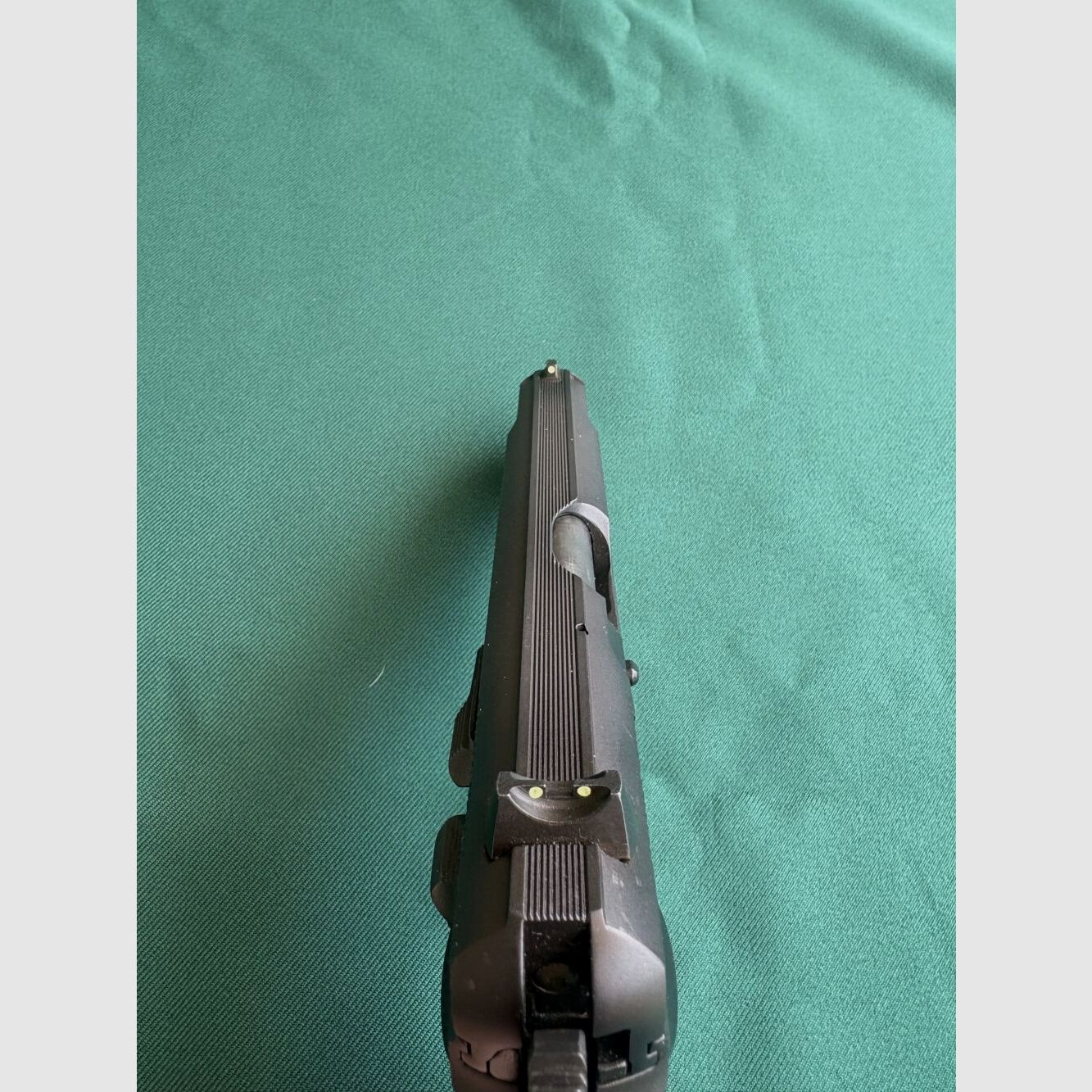 CZ 75B