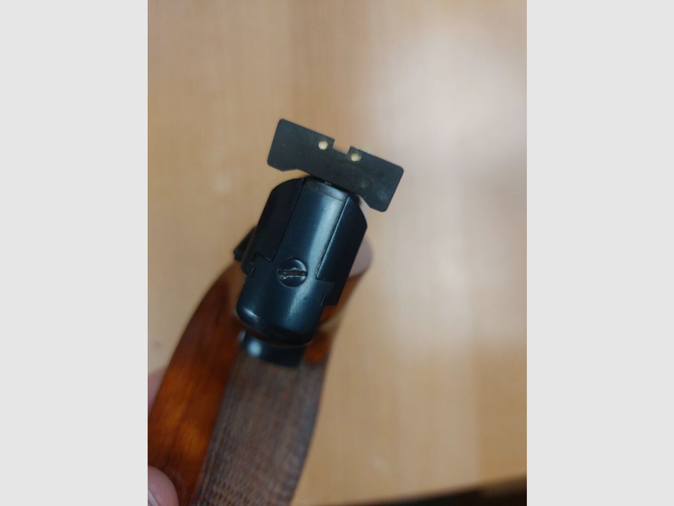 FN / Browning, Herstal M150