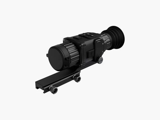 HikMicro THUNDER TH 35C MM 384X288, Pixel 17 μm + Ocular Clip-On HM-EC