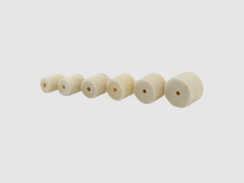 250 Bore Cleaner Comfort .45/11.4, Bild 2 von 2