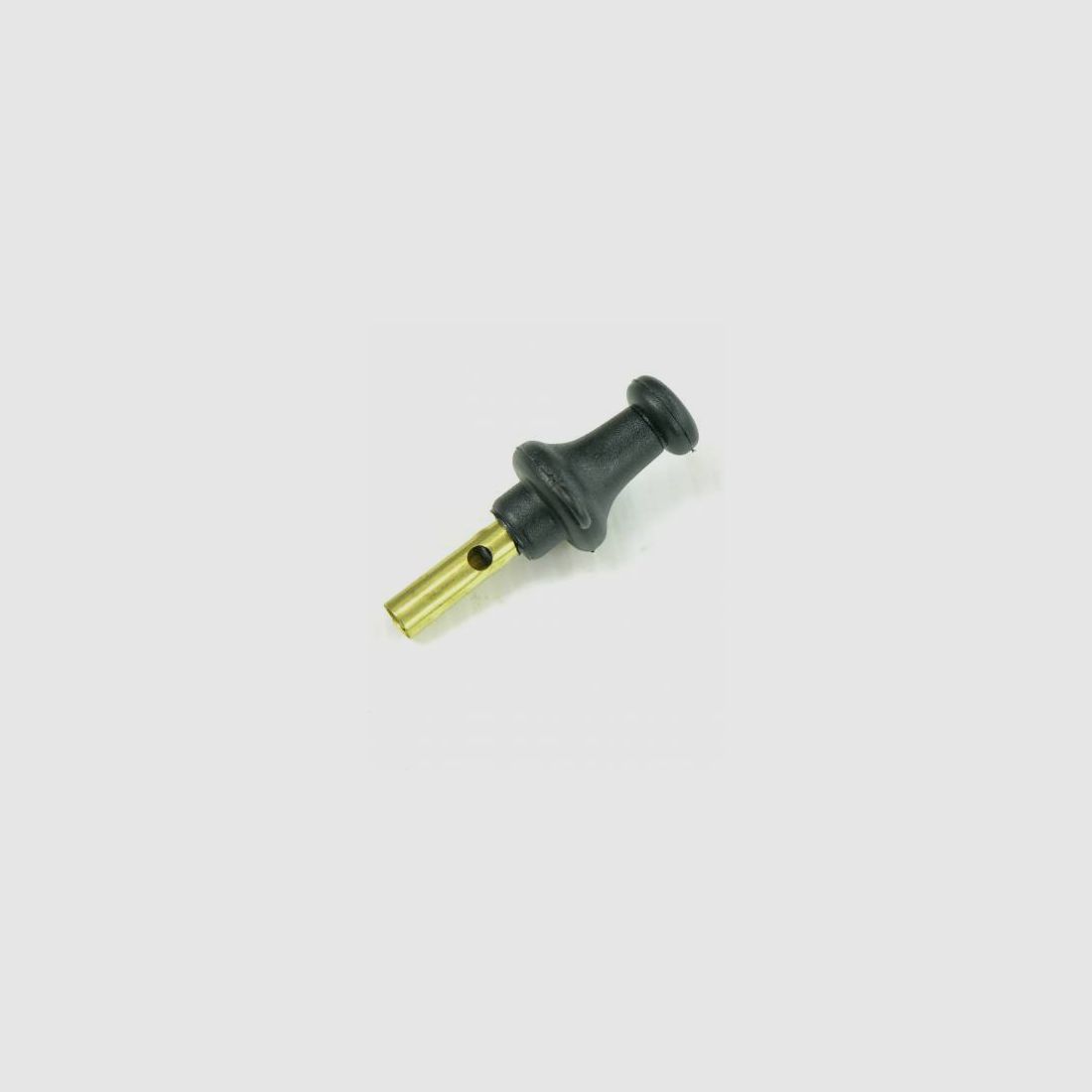HTG Lockmittel Drossel sassello