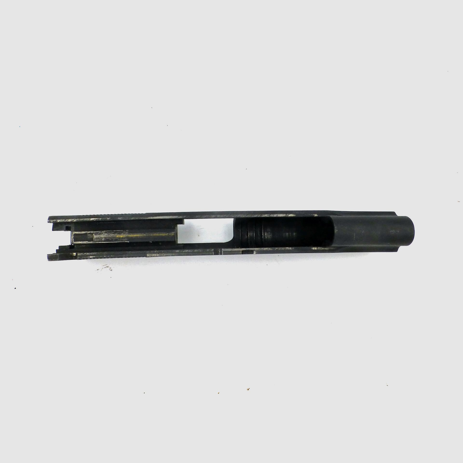 Otturatore SPRINGFIELD ARMORY, 45ACP, immagine 4 di 5