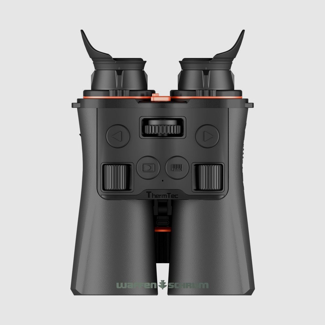 ThermTec Ventus 635L