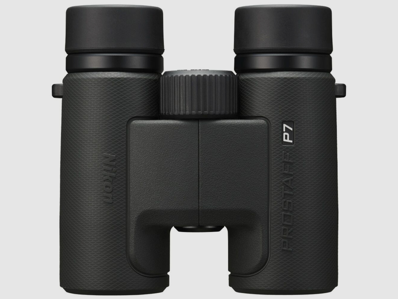 Nikon	 Fernglas Prostaff P7 10x30