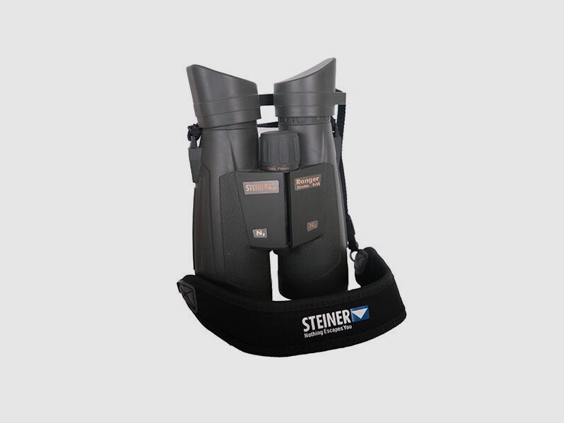 Steiner-Optik Ranger Xtreme 8x56