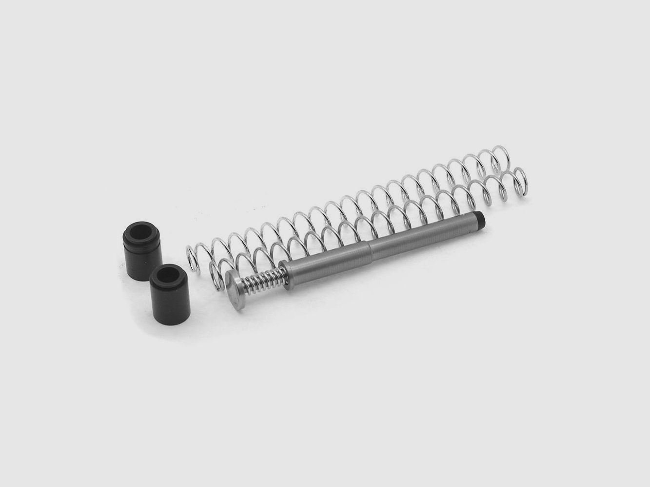 DPM MS-SPR/5 SPRINGFIELD XD (M) Lufa 4,5″ i 5,25″ Cal 9mm – 40s&w, zdjęcie 2 z 3