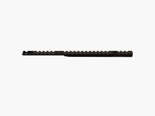 Montaggio Lever Long Marlin 1894