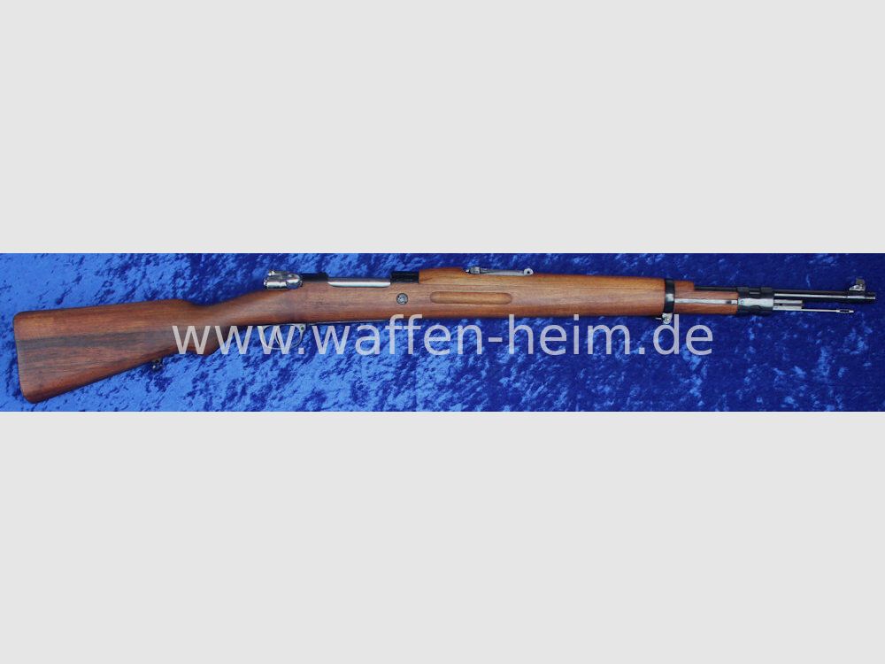 Santa Barbara 98 / 43