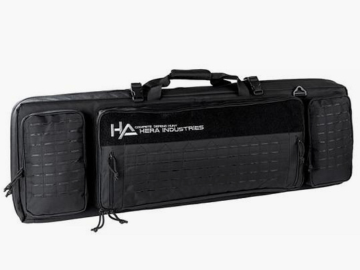 HERA ARMS Laser-Molle BORSA PER FUCILE
