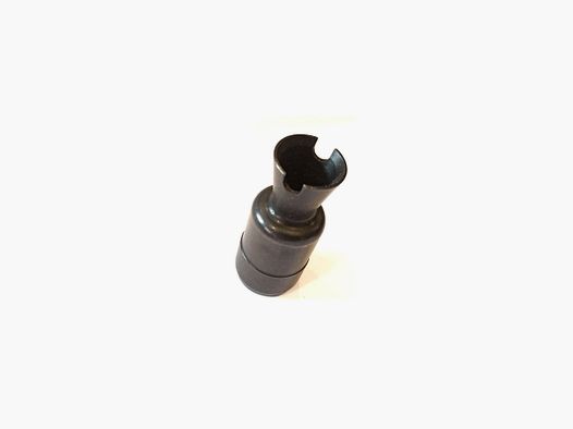 AK-104/105 Flashhider  (A.N.-Limited)