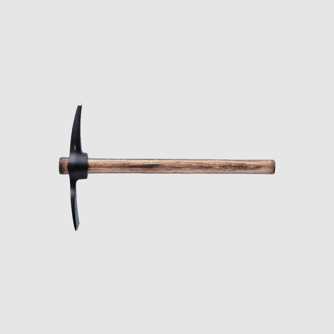 CRKT Chogan™ Mattock