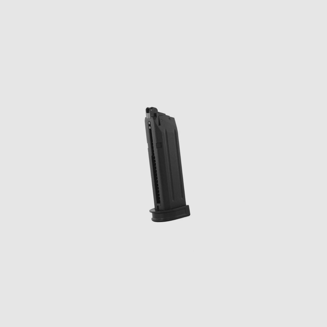 Chargeur pour Réplique pistolet Steyr L9-A2 CO2 0.8j