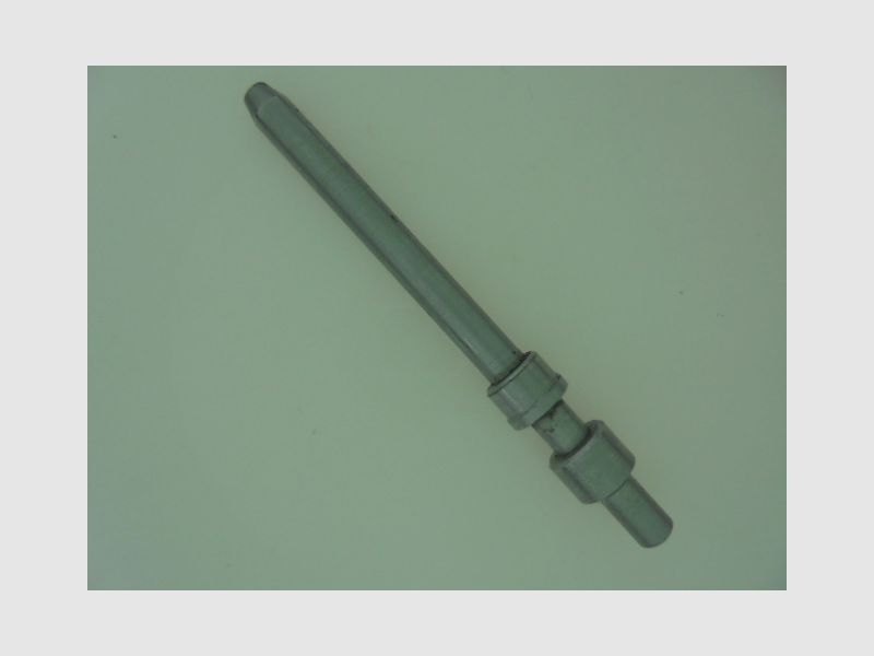 GUIDA PER LA Molla SMITH WESSON 422, immagine 1 di 3