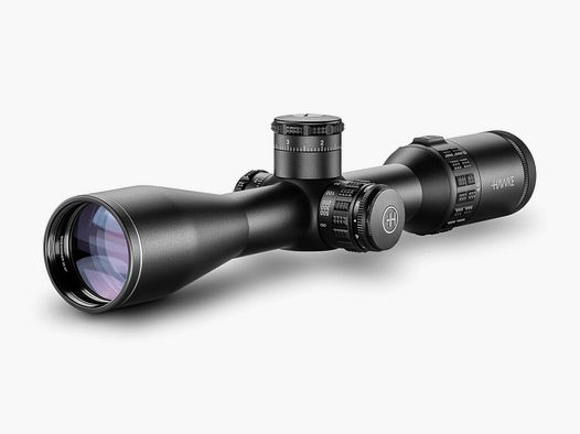 HAWKE 17140 Richtkijker Sidewinder 30 SF 4,5-14x44 10x Half Mil Reticle