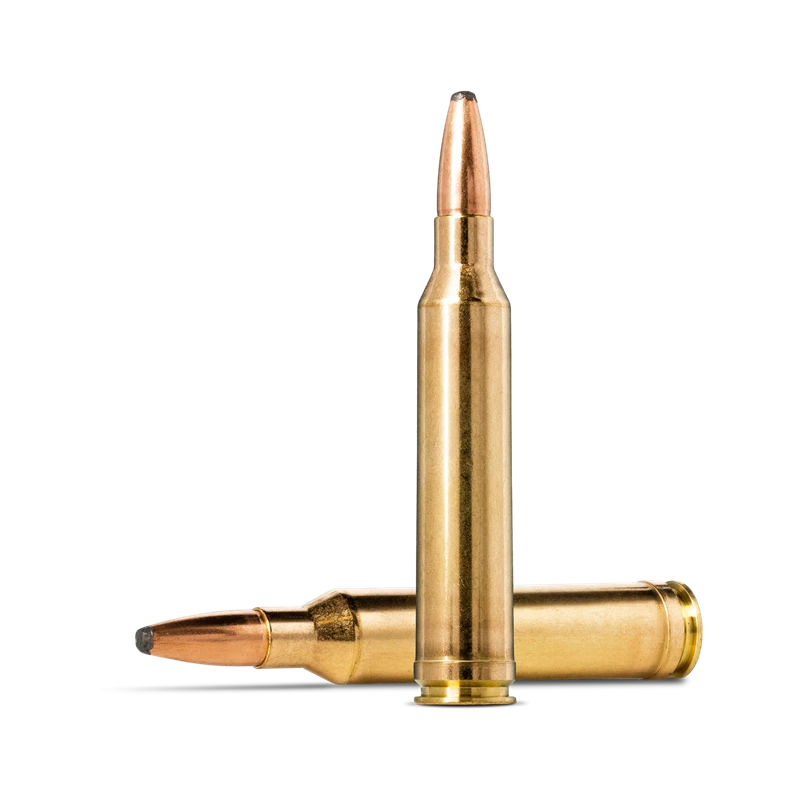 7mm Rem. Mag. Norma Oryx 11.0g / 170grs., Bild 2 von 2