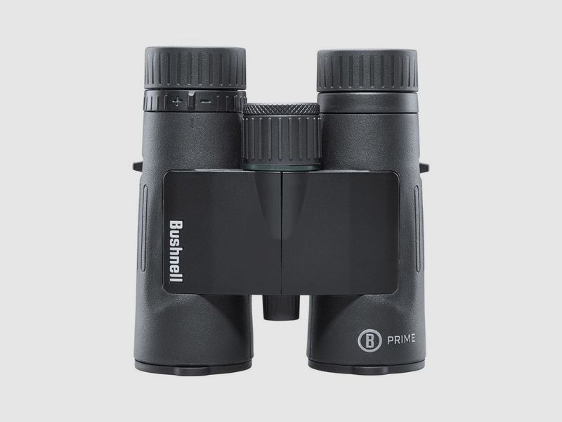 Bushnell Prime 8x42 Roof Binoculars