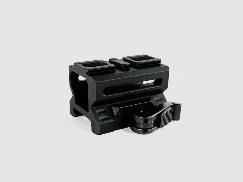 B&T ASM QD Montaggio a sgancio rapido per Aimpoint ACRO