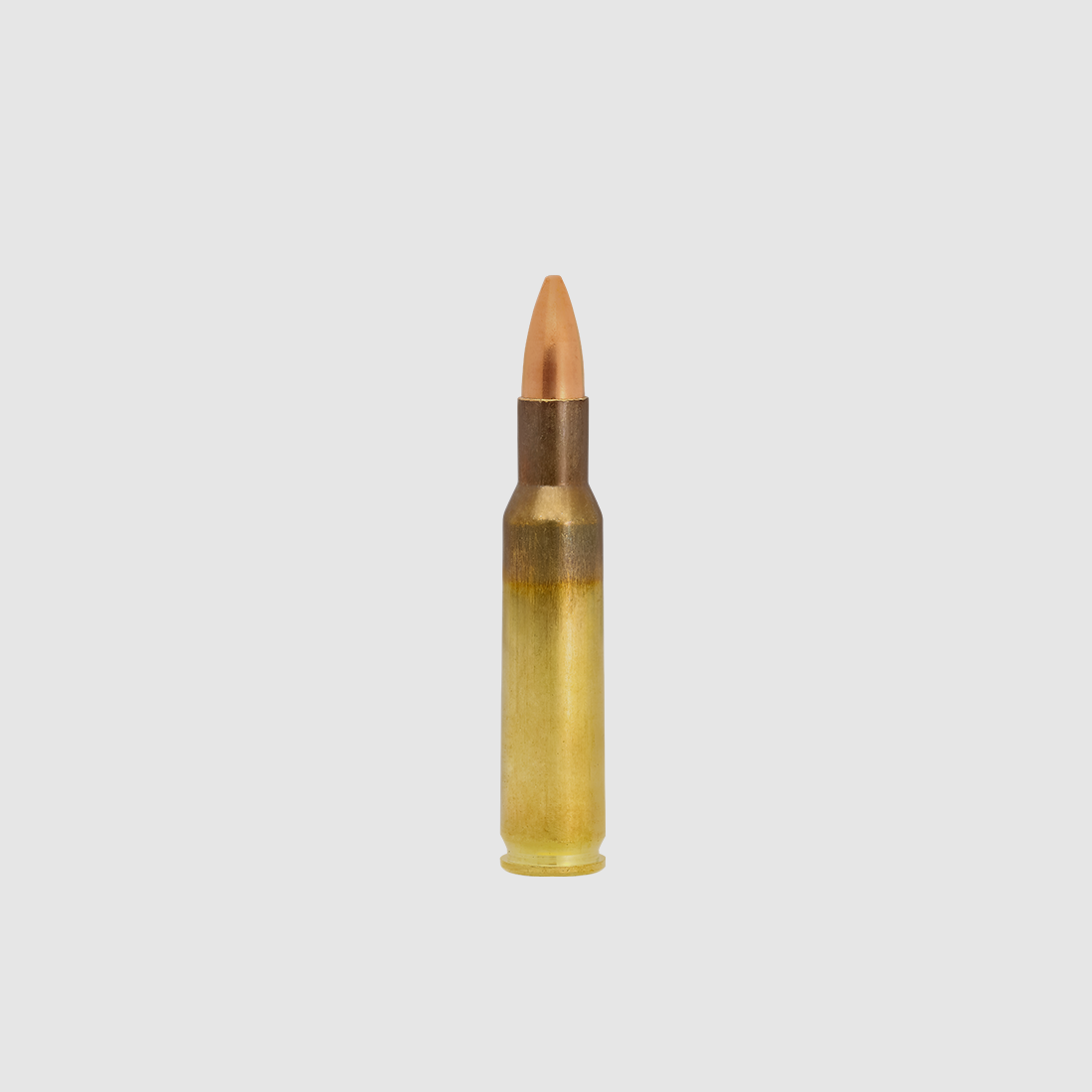 Munizione LAPUA .222 Rem 3,6 FMJ