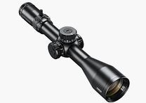 BUSHNELL XRS3 BLACK ELITE TACTICAL ED- PRIME 6-36x56 – Longrange Richtkijker