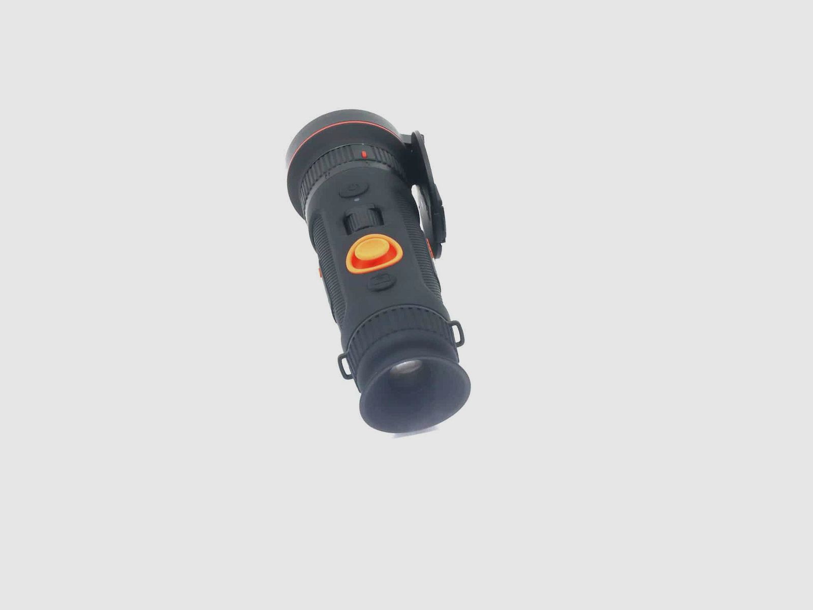 Wild 650D – Warmtebeeld Monoculair, afbeelding 8 van 17