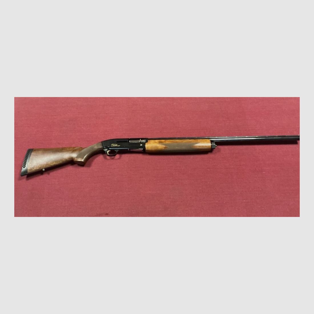 Browning Gold Hunting