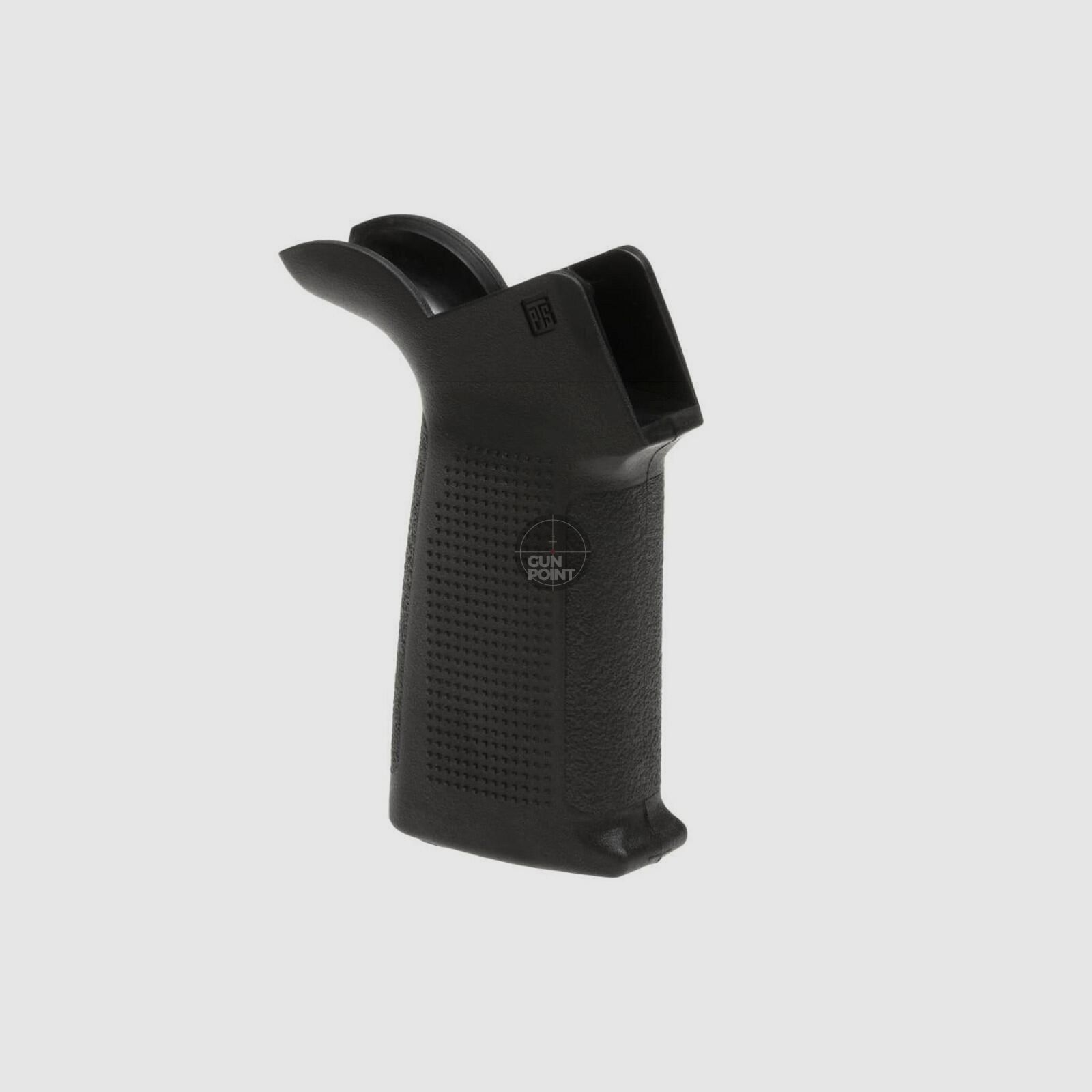 PTS Syndicate PTS EPG M4 Grip AEG-Schwarz