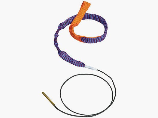 Hoppe's Boresnake Viper Den