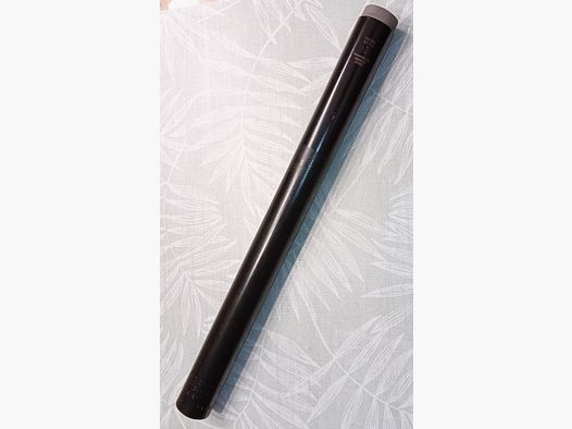 Cartuccia di gas compressa Walther