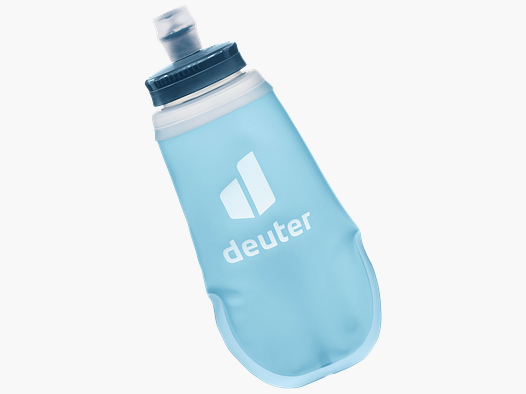 STREAMER FLASK LP 250 ML