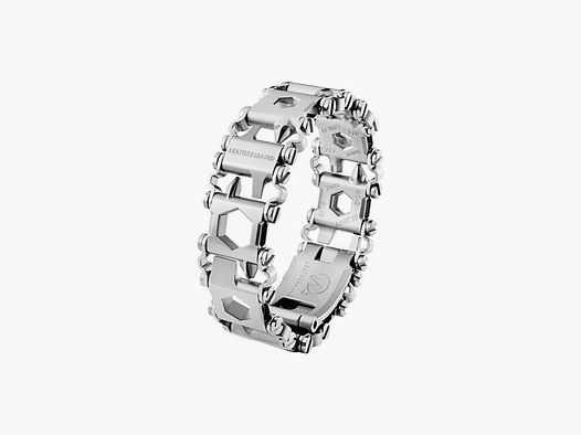 Leatherman-Tool Tread LT Tools