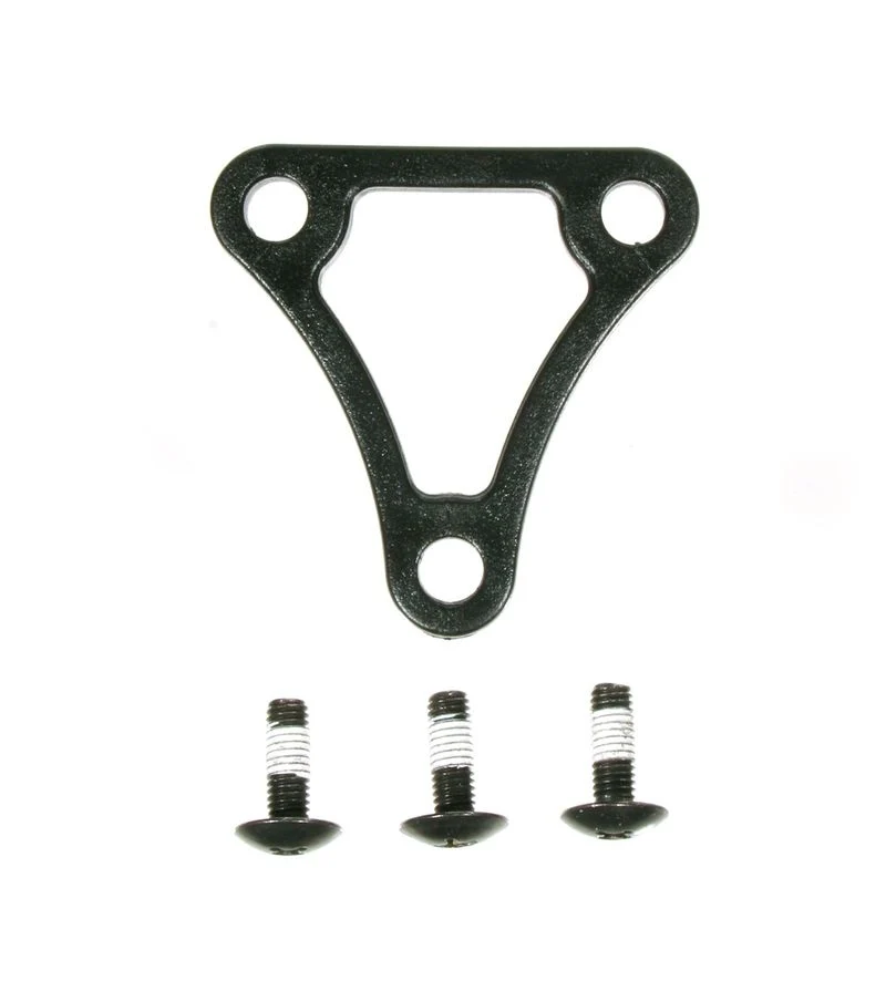 BlackHawk – Distanzstück / zu Duty Holster