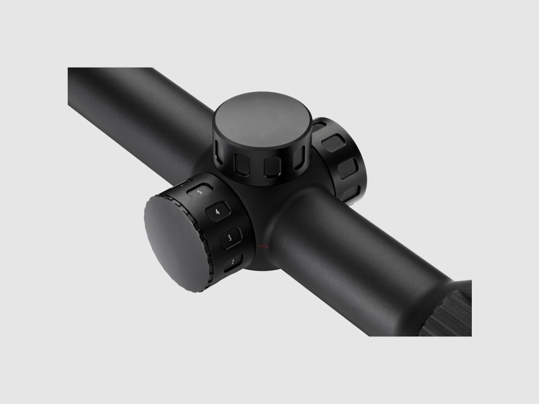 MINOX RS 6 1 6X24, Bild 3 von 6