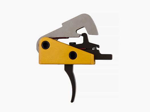 TIMNEY AR10 match trigger