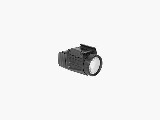 HOLOSUN Lampe für Handwaffe PIDK