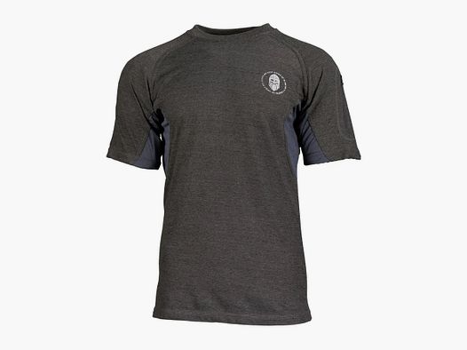 Ragnar Raids Ragnar Raids T-Shirt Aesir Tour - S Herren