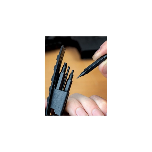 Multifunktionswerkzeug für Waffen GUN TOOL PRO-X, Bild 3 von 4