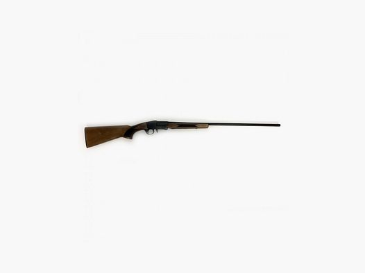 Pallas Solid Standard Cal. 36 Magnum