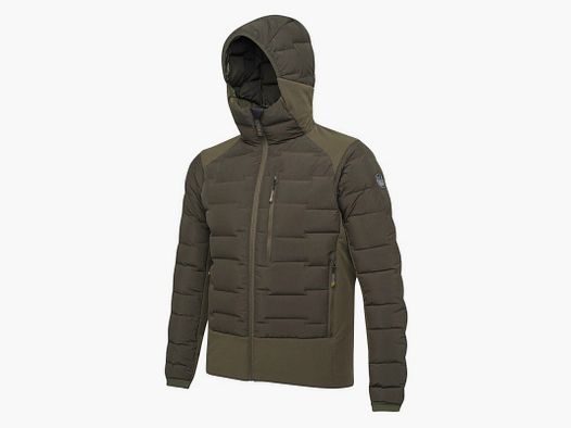 Chaqueta Beretta Tarandus